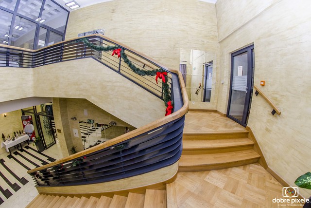 Hotel hutnik stalowa wola (13)